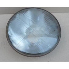 SVĚTLOMET - PARABOLA - ORIG. PAL